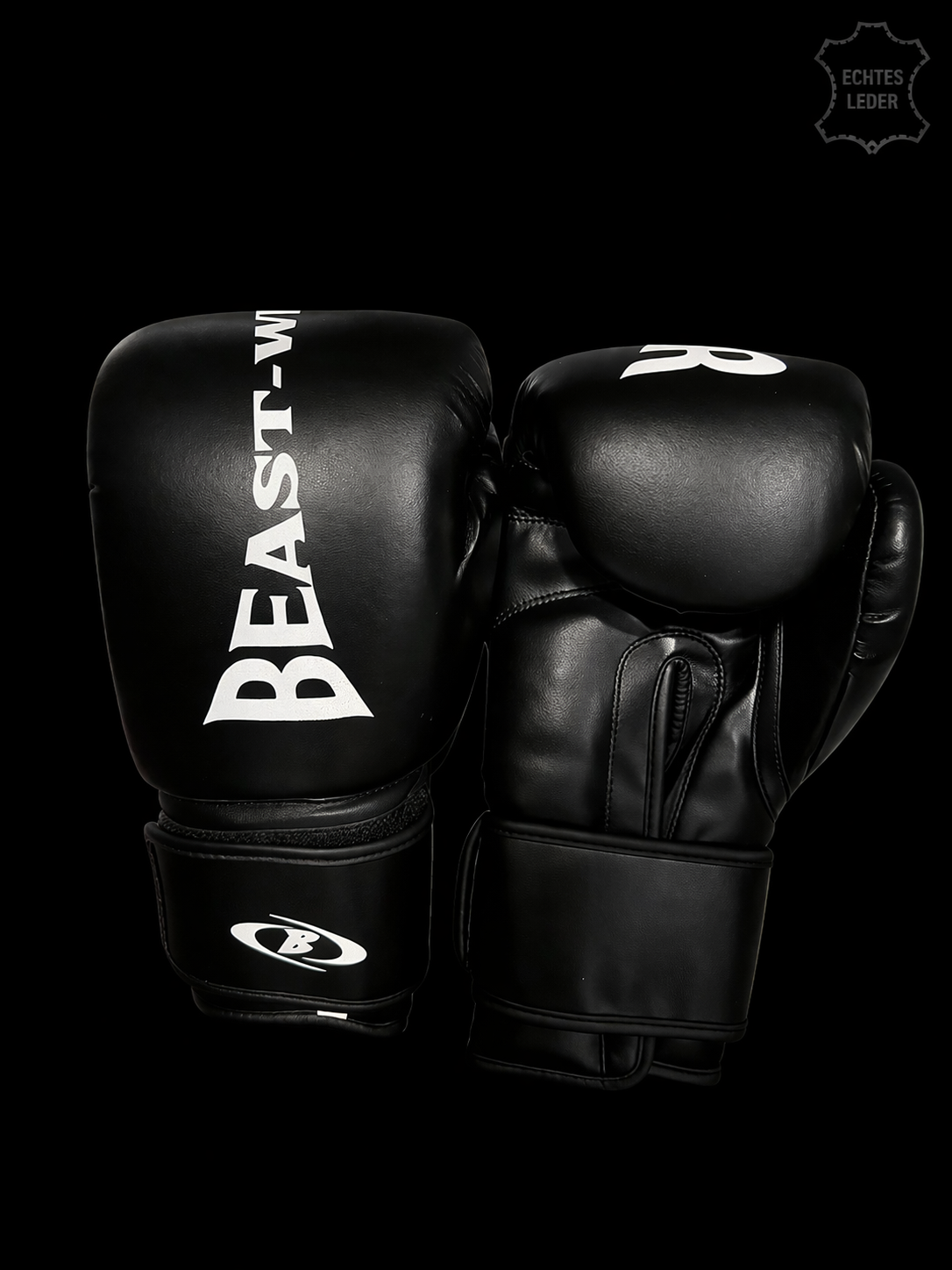 Competition - Boxhandschuhe