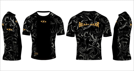 Perfomance Shirt - Basic