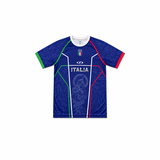 Performance Shirt - Italien