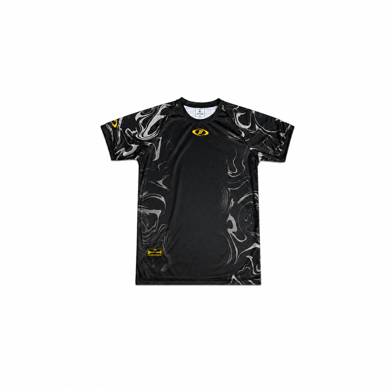 Perfomance Shirt - Basic