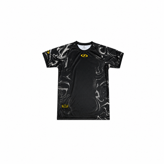 Perfomance Shirt - Basic