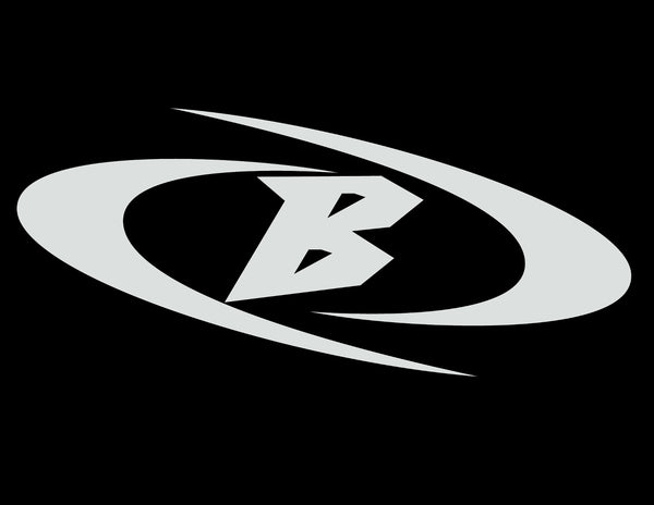 Beast-Wear